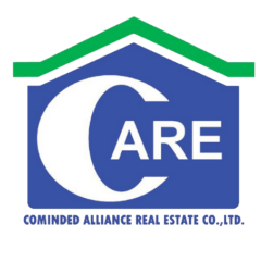Cominded alliance real estate co.,Ltd.